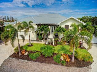 504 75th St, Holmes Beach, FL 34217