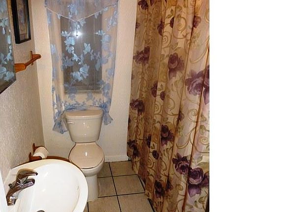 5th image of 5308 Spruce Ave APT 3