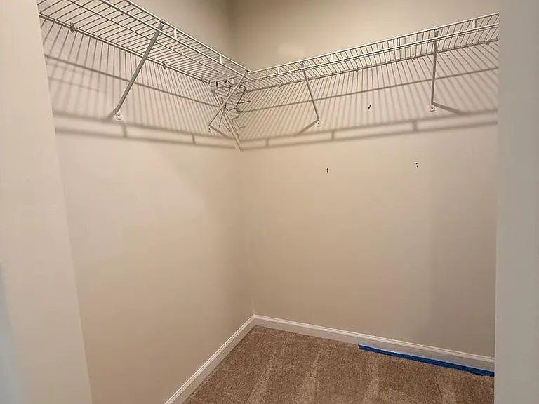14 Snickers Ct — Photo 16