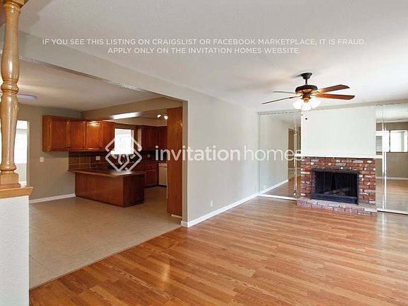 2nd image of 41612 Mayberry Ave