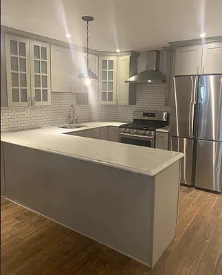 Rented by Compass | media 15