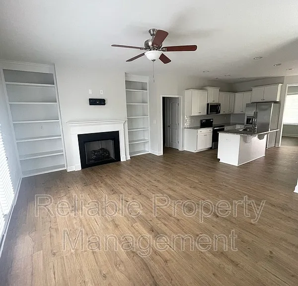 237 Brisbane Dr — Photo 9