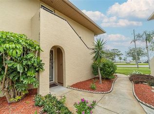 (Undisclosed Address), Venice, FL 34285