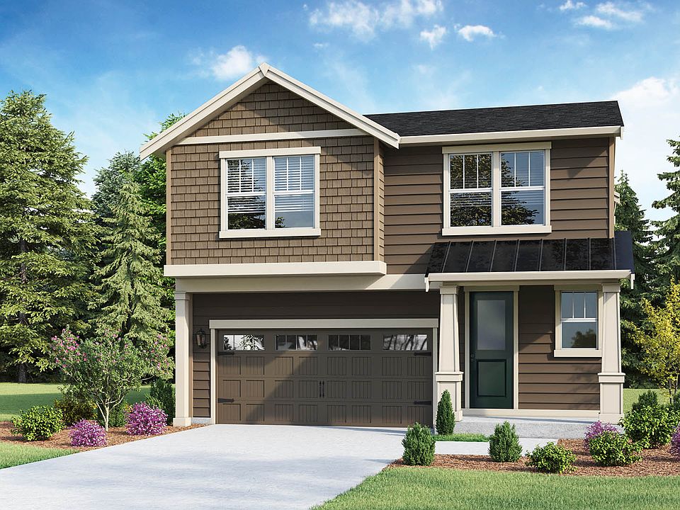Elevation Image 0.