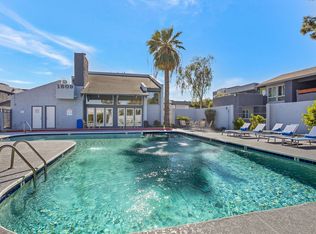 1609 W Glendale Ave #109, Phoenix, AZ 85015