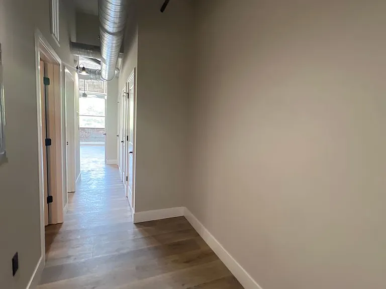 119 E Princess Anne Rd — Photo 134