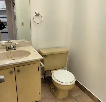 4th image of 3141 NW 47th Ter APT 326