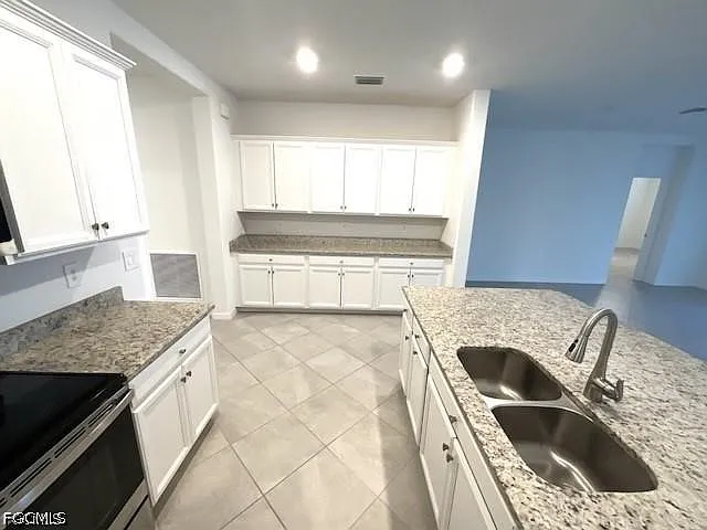 3606 Wild Sage Way — Photo 15