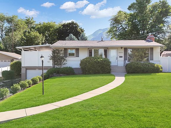 2nd image of 3931 S Venus Cir