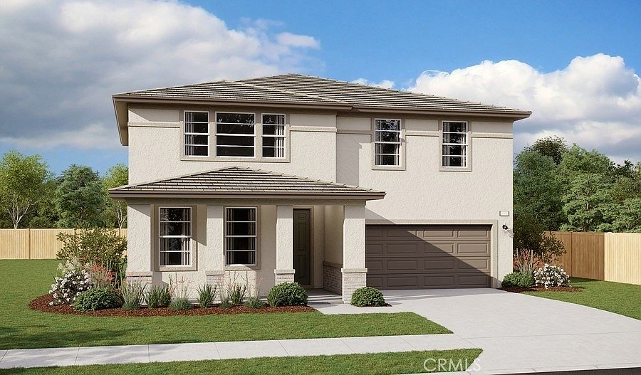 1st image of 12523 Dartola St