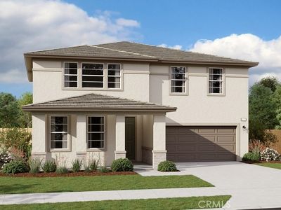 12523 Dartola St, Victorville, CA, 92392
