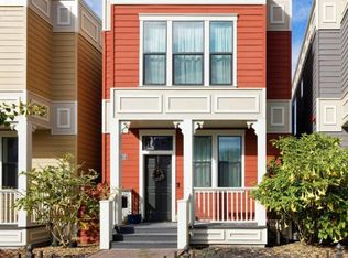 1412 11th St, Oakland, CA 94607