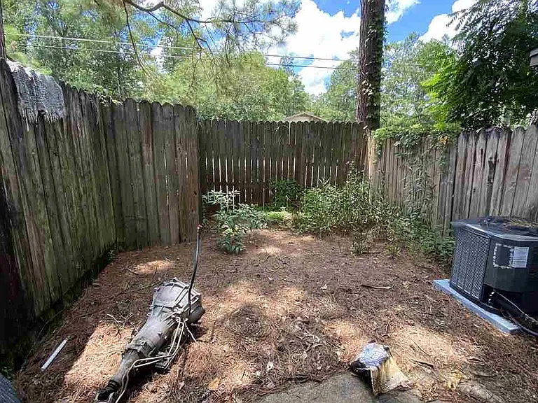 1159 Ocala Rd — Photo 11