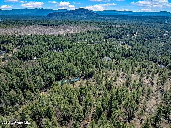 4th image of Nka Timbered Ridge Rd