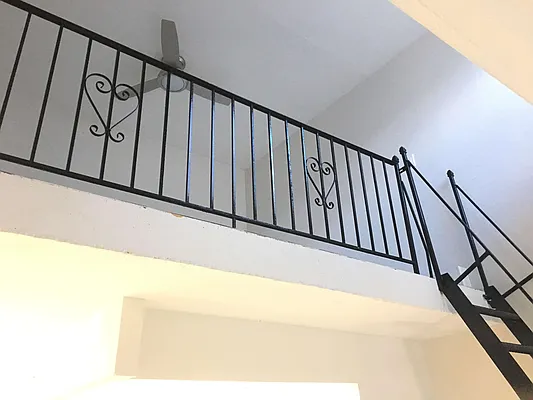 Rented by Abba Realty Associates INC | media 5