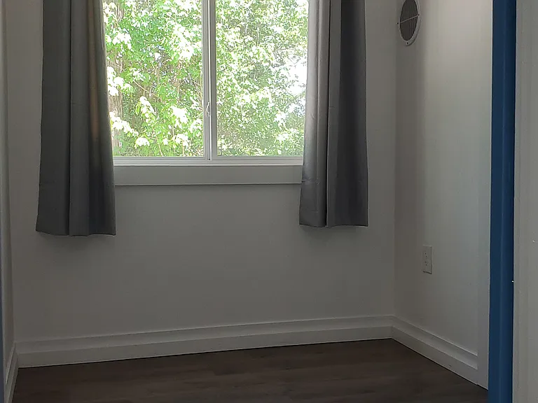 5805 Ernest Taylor Rd #1 — Photo 11