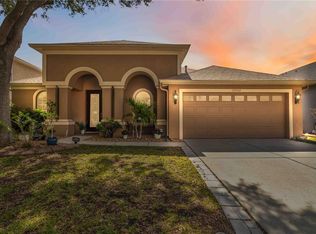 12522 Burgess Hill Dr, Riverview, FL 33579