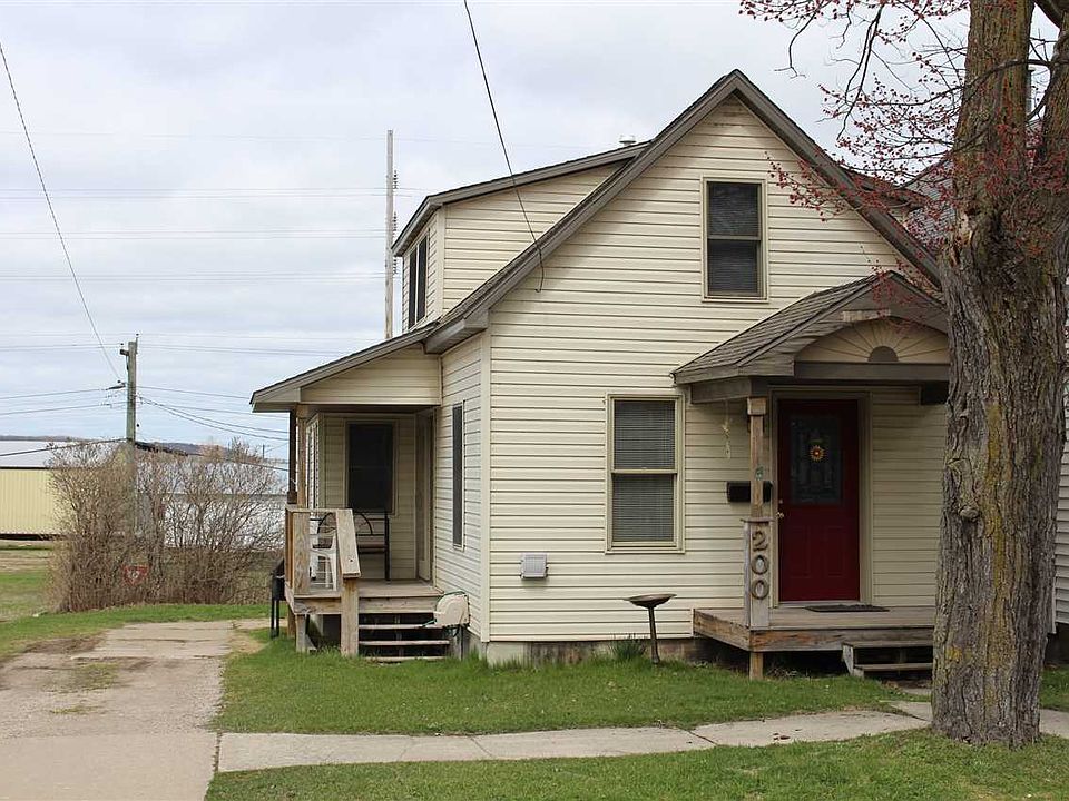 1st image of 200 N Court St