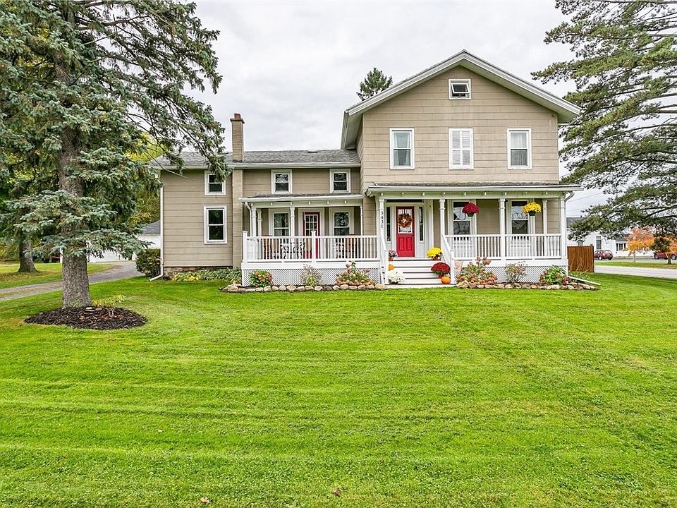 1st image of 3431 County Road 4