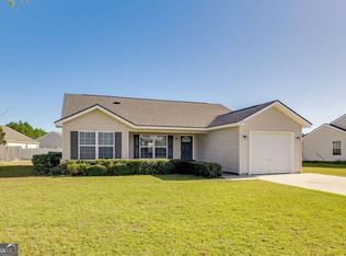 103 Sweetvine Ln, Guyton, GA 31312