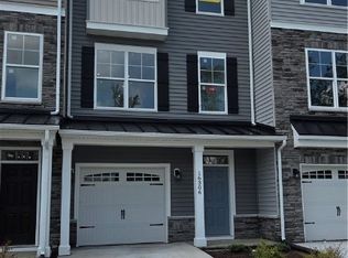 16306 Alexandria Ct, Chesterfield, VA 23832