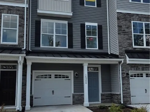 16306 Alexandria Ct, Chesterfield, VA 23832