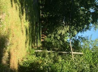 2127 Gaines Rd, Albion, NY 14411