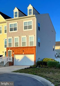 29834 Plantation Lakes Blvd, Millsboro, DE, 19966