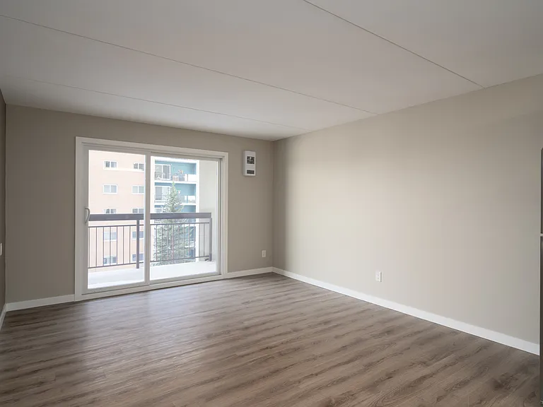 135 Niakwa Rd — Photo 7