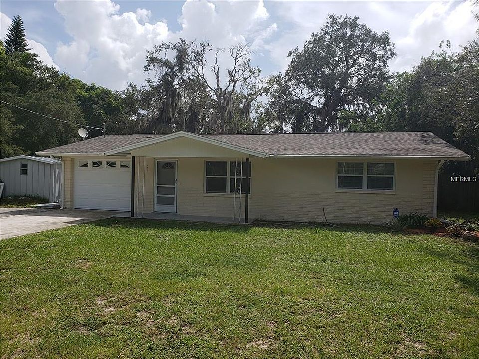1st image of 14820 Scamp Dr
