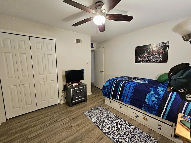 25 Sweetgum Ln #25 — Photo 14