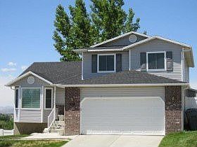 1st image of 1638 N Murdock Dr