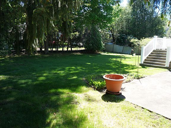 2nd image of (Undisclosed Address)