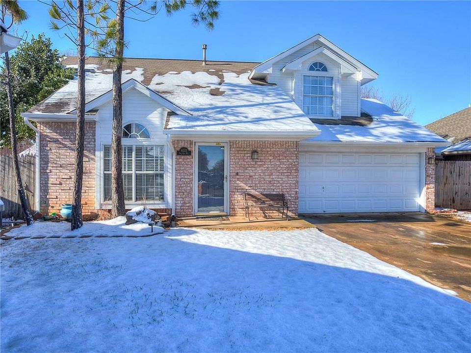 1st image of 6035 Fox Run Way