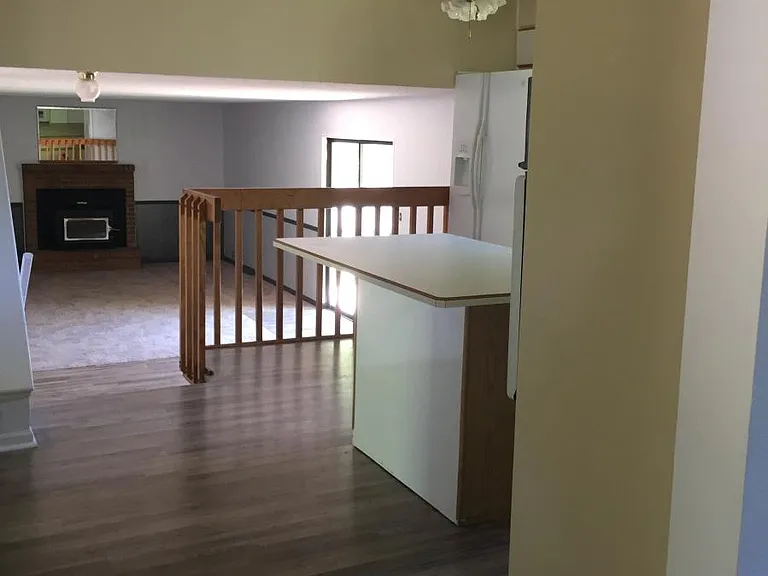 13174 Spica Dr — Photo 5