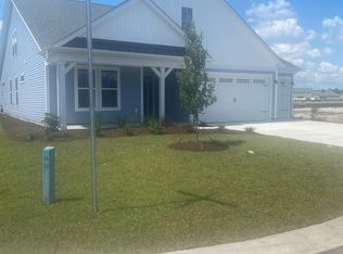 1045 Hanwell Dr, Myrtle Beach, SC 29579