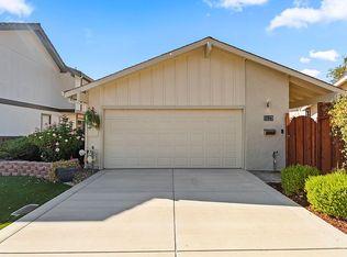 5123 Dryden Ct, Newark, CA