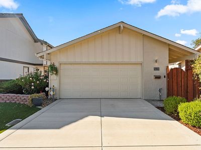 5123 Dryden Ct, Newark, CA, 94560