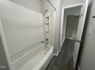 4704 Hoyle Dr APT A, Raleigh, NC 27604