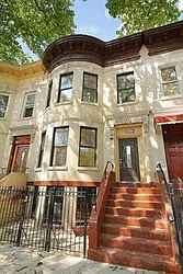 Rented by Bold New York