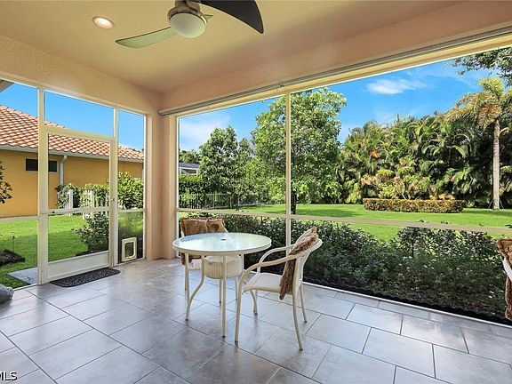 5th image of 9830 Mar Largo Cir
