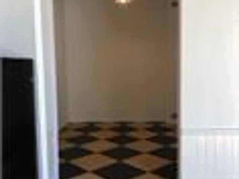 The Schoolhouse — Photo 15