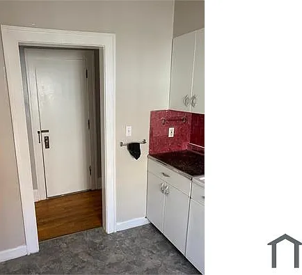 1292 Cove Ave #9 — Photo 11