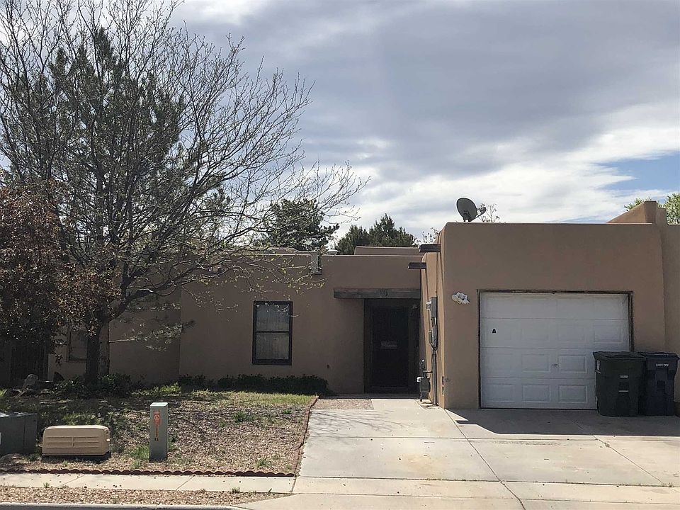 1st image of 3313 Vista Del Prado Ct