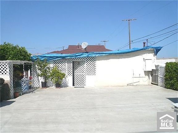 3rd image of 14602 Estrella Ave