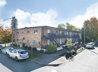 130 NE 17th Ave APT 2, Portland, OR 97232