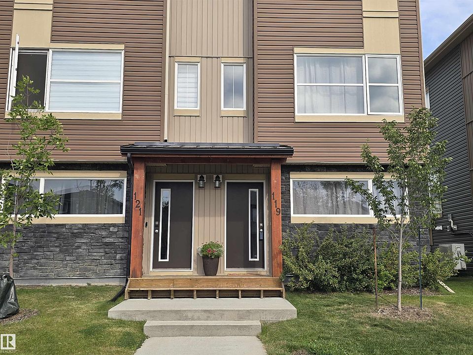 1st image of 401 Southfork Dr #119