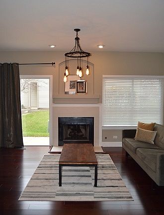 4th image of 875 Asbury Dr