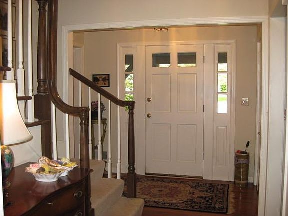 5th image of 1930 W Woodbury Ln