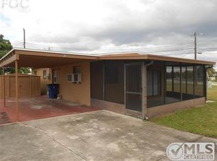 26 Alabama Rd S, Lehigh Acres, FL 33936